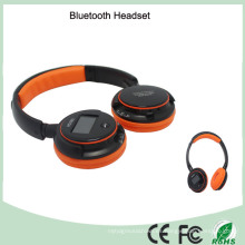 Nuevo manos libres portátil Bluetooth manos libres Bluetooth (BT-380)